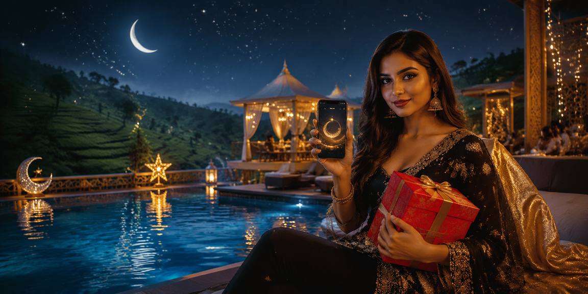 ahc365 রেজিস্ট্রেশন — মিনিটেই শুরু করুন