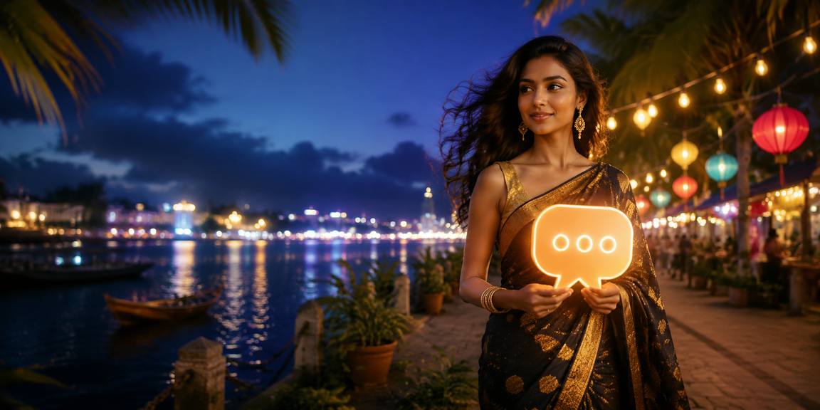 ahc365 ahc365 ক্যাসিনো — লাইভ টেবিল, স্লট ও ক্রিকেট বেটিং এক জায়গায়